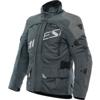 DAINESE-veste-springbok-3l-absoluteshell-image-113248400