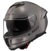 LS2-casque-ff808-stream-ii-solid-image-132746832