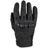 HARISSON-gants-spy-evo-image-120510397