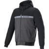 ALPINESTARS-sweat-moto-chrome-street-image-120374798