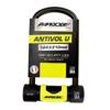 MAXXE Antivol U 124 X 210