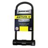 MAXXE Antivol U 146 X 320