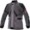 ALPINESTARS-blouson-monteira-drystar-xf-image-130238512