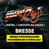 MOTO AXXE-reservation-moto-axxe-days-bresse-13-mai-2024-image-96926714