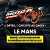 MOTO AXXE-reservation-moto-axxe-days-le-mans-23-juillet-2024-image-96926708