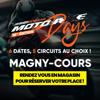 MOTO AXXE-reservation-moto-axxe-days-magny-cours-3-juin-2024-image-96926726