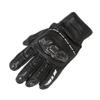 Noir - BLH Gants Be Gp Gloves
