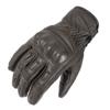 Marron - BLH Gants BE HERO