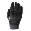 BLH-gants-be-lady-spring-image-132257890