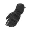 Noir/Gris - BLH Gants Be Freeze Gloves
