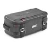 GIVI-sac-de-selle-roll-top-xl01-image-127764529