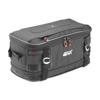 GIVI-sac-de-selle-roll-top-xl01-image-127764527