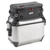 GIVI-sac-de-selle-roll-top-xl01-image-127764528