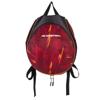 BAGSTER Sac à casque PIX HELMET