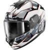 SHARK-casque-ridill-2-matrix-camo-image-119226155