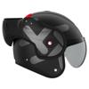 ROOF-casque-ro9-boxxer-twin-image-45199301