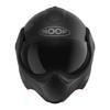 ROOF-casque-ro9-boxxer-twin-image-45199280