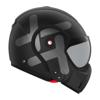 ROOF-casque-ro9-boxxer-twin-image-45199302