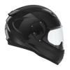 ROOF-casque-ro200-carbon-panther-image-45199428