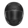 ROOF-casque-ro200-carbon-panther-image-45199410