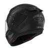 ROOF-casque-ro200-carbon-panther-image-45199426