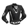 IXON-blouson-vortex-2-jacket-image-7030040