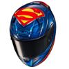 HJC RPHA-casque-rpha-11-superman-dc-comics-image-24066728