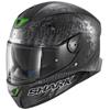 SHARK-casque-skwal-2-switch-riders-2-image-5471376