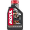 MOTUL-huile-4t-7100-10w50-4t-image-65368021