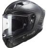 LS2-casque-thunder-carbon-solid-image-61694774