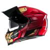 HJC RPHA-casque-rpha-70-iron-man-homecoming-marvel-image-34843657