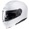 HJC RPHA-casque-rpha-90s-metal-image-63609628