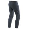 DAINESE-pantalon-casual-slim-tex-image-47114099