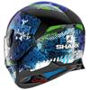 SHARK-casque-skwal-2-switch-riders-2-image-5471284