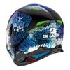 SHARK-casque-skwal-2-switch-riders-2-image-10285560