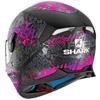 SHARK-casque-skwal-2-switch-riders-2-image-5471174