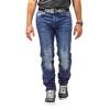 HELSTONS-jeans-corden-stone-image-41428099