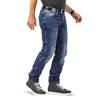HELSTONS-jeans-corden-stone-image-41428101