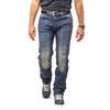 HELSTONS-jeans-corden-dirty-image-41428103