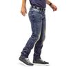 HELSTONS-jeans-corden-dirty-image-41428102