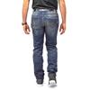 HELSTONS-jeans-corden-dirty-image-41427741