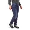 HELSTONS-jeans-dena-superstretch-image-41427754