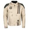 HELSTONS-blouson-hamilton-image-48314312