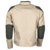 HELSTONS-blouson-hamilton-image-48314311
