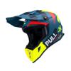 PULL-IN-casque-cross-trash-image-62829351