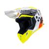 PULL-IN-casque-cross-race-image-62831184