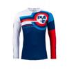 PULL-IN-maillot-cross-race-image-62840823
