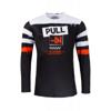 PULL-IN-maillot-cross-race-kid-image-62829439