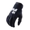 PULL-IN-gants-cross-master-image-62844829