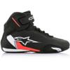 ALPINESTARS-baskets-sektor-image-57353365